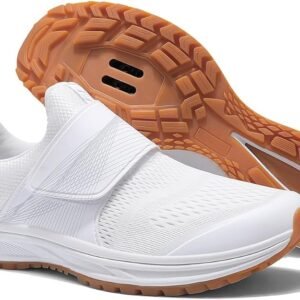 Zapatillas de ciclismo