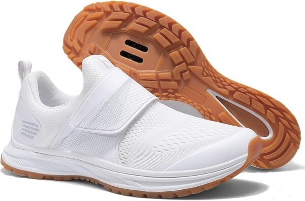 Zapatillas de ciclismo